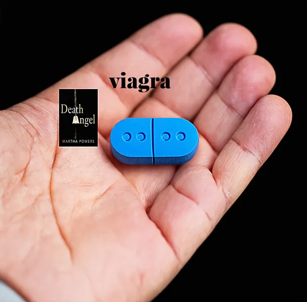 Acheter du viagra ou cialis